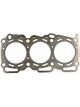 Mahle Cylinder Head Gasket Composite 3.610 in. Bore 0.060 in. Compresse