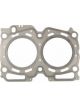 Mahle Cylinder Head Gasket Multi-layer Steel 3.630 in. Bore 0.020 in. C