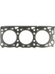 Mahle Cylinder Head Gasket Multi-layer Steel 3.630 in. Bore 0.050 in. C