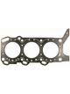 Mahle Cylinder Head Gasket Composite 3.360 in. Bore 0.050 in. Compresse