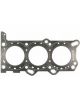 Mahle Cylinder Head Gasket Composite 3.360 in. Bore 0.050 in. Compresse