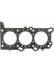 Mahle Cylinder Head Gasket Multi-layer Steel 3.520 in. Bore 0.060 in. C
