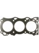Mahle Cylinder Head Gasket Multi-layer Steel 3.730 in. Bore 0.040 in. C
