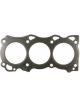 Mahle Cylinder Head Gasket Multi-layer Steel 3.790 in. Bore 0.020 in. C