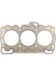 Mahle Cylinder Head Gasket Multi-layer Steel 3.480 in. Bore 0.020 in. C