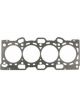 Mahle Cylinder Head Gasket Multi-layer Steel 3.250 in. Bore 0.020 in. C