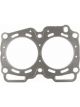 Mahle Cylinder Head Gasket For Subaru 2.5L 2457Cc H4 SOHC 1999-2005