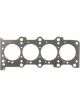 Mahle Cylinder Head Gasket Multi-layer Steel 3.600 in. Bore 0.030 in. C