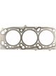 Mahle Cylinder Head Gasket Multi-layer Steel 3.790 in. Bore 0.020 in. C