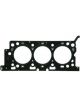 Mahle Cylinder Head Gasket (Right) Ford V6 3.0L DOHC Duratec Taurus & Sa