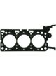 Mahle Cylinder Head Gasket (Left) Ford V6 3.0L DOHC Duratec Taurus & Sab