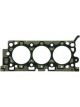 Mahle Cylinder Head Gasket (Right) Ford 3.0L V6 DOHC(Duratec) Taurus & S
