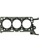 Mahle Cylinder Head Gasket (Left) Ford 3.0L V6 DOHC(Duratec) Fusion/Mila