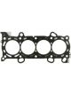 Mahle Cylinder Head Gasket Multi-layer Steel 3.460 in. Bore 0.030 in. C