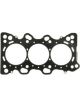 Mahle Cylinder Head Gasket Multi-layer Steel 3.670 in. Bore 0.040 in. C