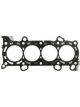 Mahle Cylinder Head Gasket Multi-layer Steel 3.420 in. Bore 0.020 in. C