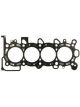 Mahle Cylinder Head Gasket Multi-layer Steel 2.860 in. Bore 0.030 in. C