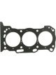 Mahle Head Gaskets Multi-layer Steel 3.780 in. Bore 0.020 in. Compressed
