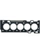 Mahle Cylinder Head Gasket Multi-layer Steel 3.330 in. Bore 0.060 in. C