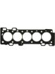 Mahle Cylinder Head Gasket Composite 3.330 in. Bore 0.060 in. Compresse