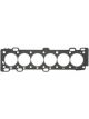 Mahle Cylinder Head Gasket Composite 3.230 in. Bore 0.060 in. Compresse