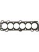Mahle Cylinder Head Gasket Composite 3.300 in. Bore 0.060 in. Compresse