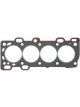 Mahle Cylinder Head Gasket Composite 3.270 in. Bore 0.060 in. Compresse