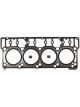 Mahle Cylinder Head Gasket Multi-Layer Steel 3.740 in. Bore .059 in. Co