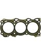 Mahle Head Gaskets Multi-layer Steel 3.780 in. Bore 0.030 in. Compressed