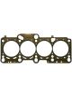 Mahle Cylinder Head Gasket Multi-layer Steel 3.290 in. Bore 0.030 in. C