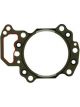 Mahle Cylinder Head Gasket Komatsu 6D125-1 Engine Serial Number 10001-Up