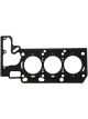 Mahle Head Gaskets Composite 3.540 in. Bore 0.060 in. Compressed Thickne