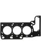 Mahle Head Gaskets Composite 3.540 in. Bore 0.060 in. Compressed Thickne