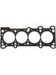 Mahle Cylinder Head Gasket Composite 3.140 in. Bore 0.060 in. Compresse