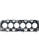 Mahle Cylinder Head Gasket Multi-layer Steel 3.220 in. Bore 0.020 in. C