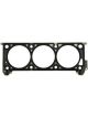 Mahle Cylinder Head Gasket (Right) GM 3.5L Vins K & N 3.9L Vins 1 3 M R