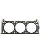 Mahle Cylinder Head Gasket (Left) GM 3.5L Vins K & N 3.9L Vins 1 3 M R W
