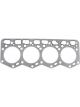 Mahle Cylinder Head Gasket Komatsu 4D105-5 And S4D105-5 Engines