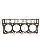 Mahle Cylinder Head Gasket Multi-layer Steel 4.026 in. Bore 0.060 in. C