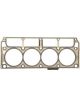 Mahle Cylinder Head Gasket Multi-Layer Steel 4.080 in. Bore .051 in. Com
