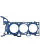 Mahle Head Gaskets Multi-layer Steel 3.740 in. Bore 0.050 in. Compressed