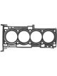 Mahle Cylinder Head Gasket For Chrysler Gema World Engine