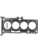 Mahle Cylinder Head Gasket Multi-layer Steel 3.490 in. Bore 0.060 in.