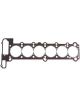 Mahle Cylinder Head Gasket BMW 94-95 M3 3.0L 96-00 M3 Z3 3.2L