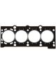 Mahle Cylinder Head Gasket Composite 3.180 in. Bore 0.070 in. Compresse