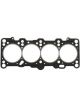 Mahle Head Gaskets Composite 3.340 in. Bore 0.070 in. Compressed Thickne