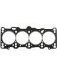 Mahle Head Gaskets Composite 3.330 in. Bore 0.070 in. Compressed Thickne