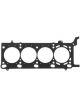 Mahle Head Gaskets Multi-layer Steel 3.680 in. Bore 0.070 in. Compressed