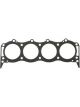 Mahle Cylinder Head Gasket Multi-layer Steel 3.610 in. Bore 0.020 in. C