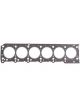 Mahle Cylinder Head Gasket Composite 3.340 in. Bore 0.070 in. Compresse